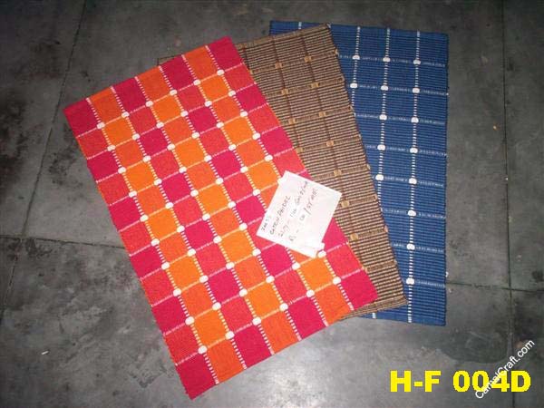 H-F004D