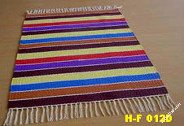 H-F012D
