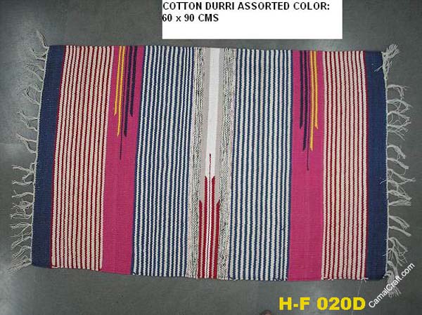 H-F020D