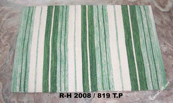 R-H 2008-819 T.P