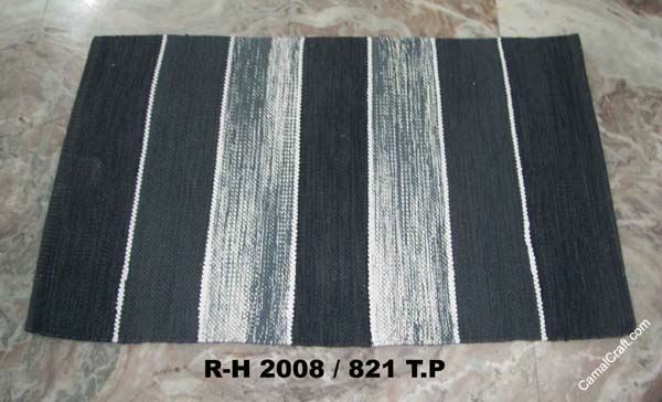 R-H 2008-821 T.P