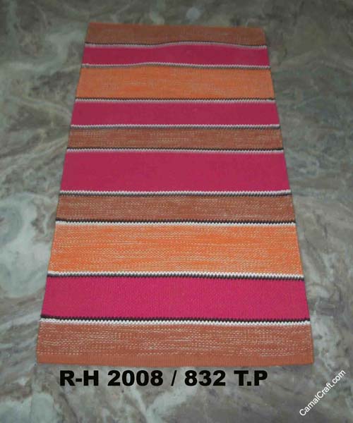 R-H 2008-832 T.P