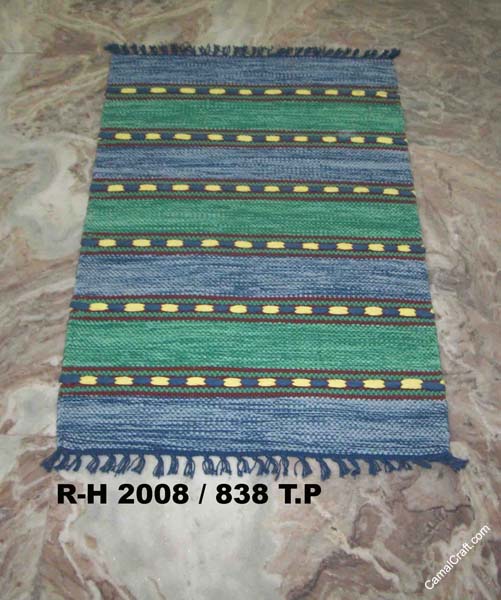 R-H 2008-838 T.P