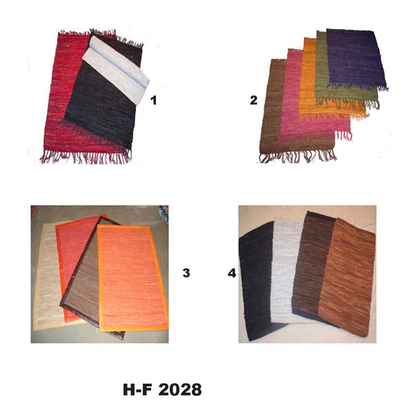 H-F 2028