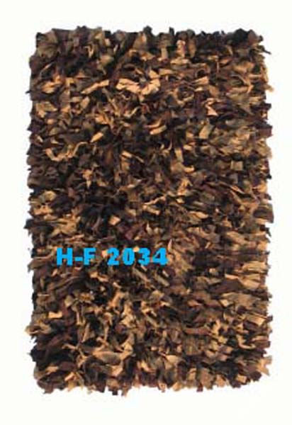 H-F 2034