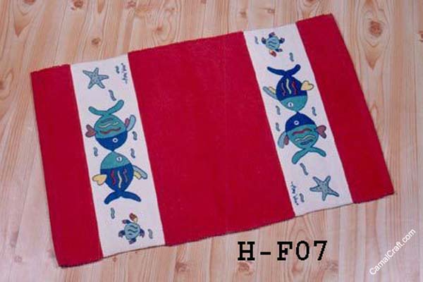 H-F 07