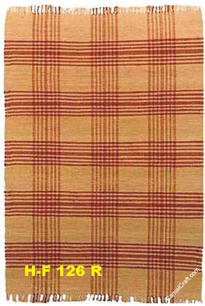 H-F 126 R