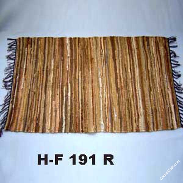 H-F 191 R