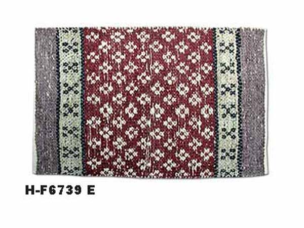 H-F 6739 E