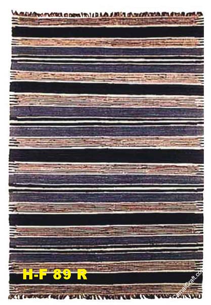 H-F 89 R