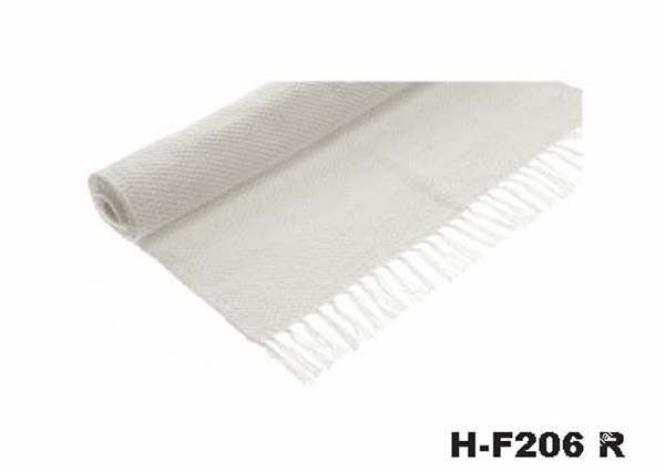 H-F206 R