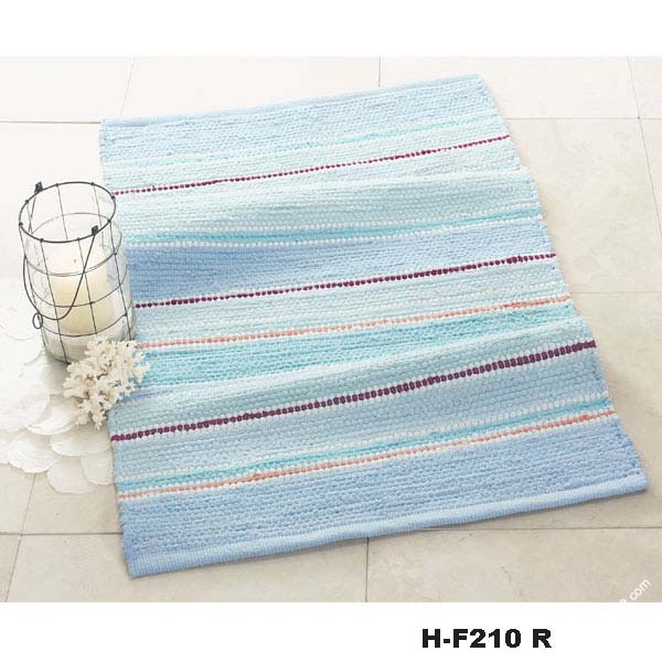 H-F210 R
