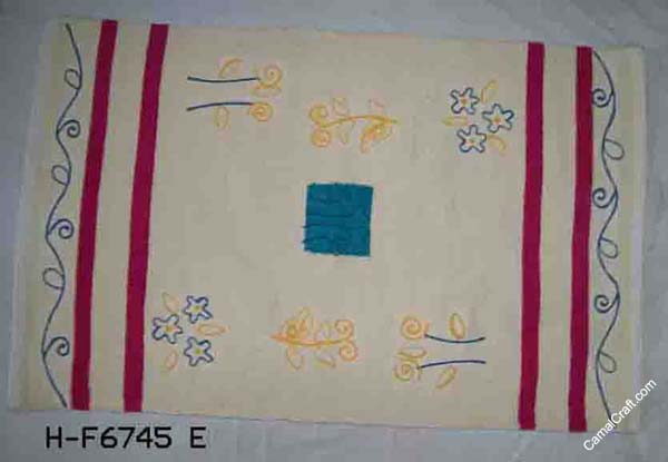 H-F6745 E