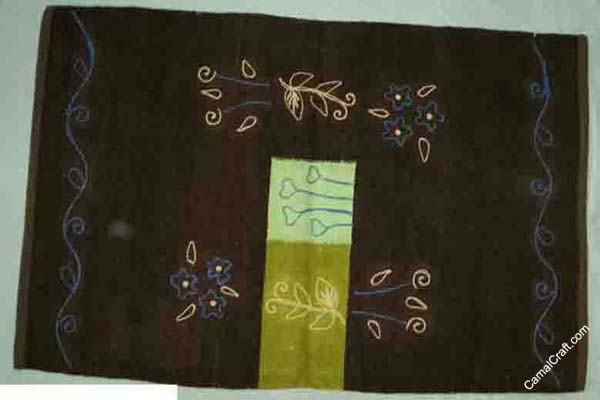 H-F6746 E