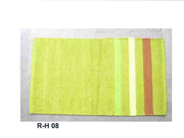 R-H 08
