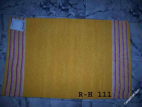 R-H 111
