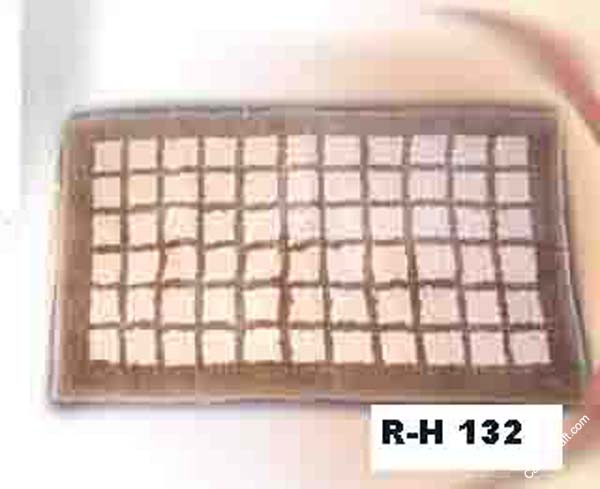 R-H 132