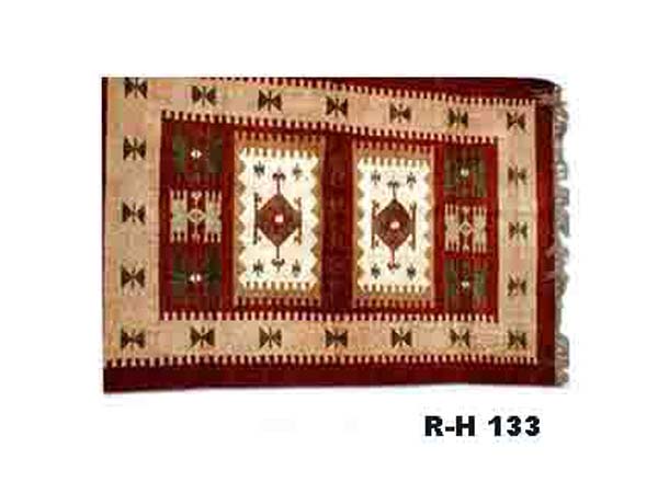 R-H 133