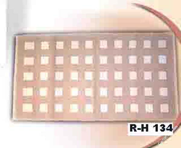 R-H 134