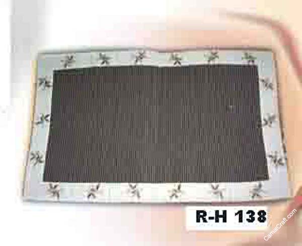 R-H 138