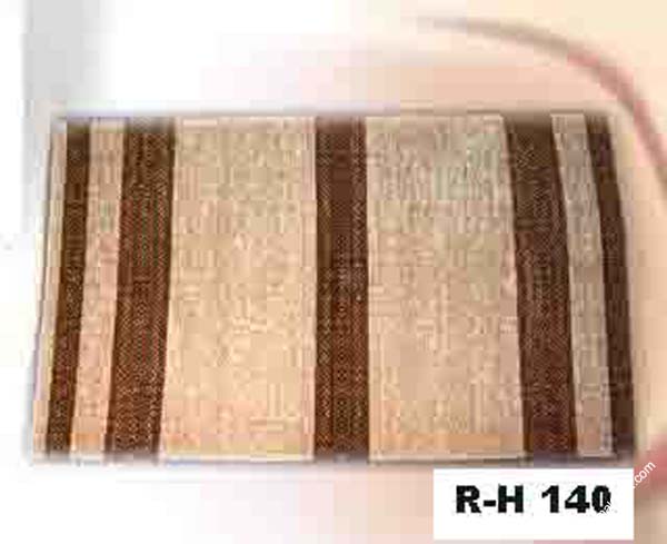 R-H 140