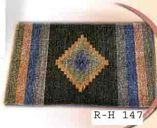 R-H 147
