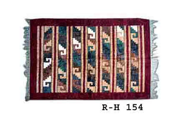 R-H 154