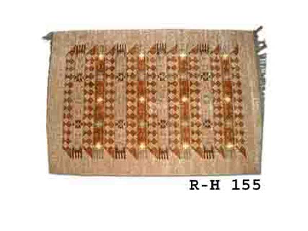 R-H 155