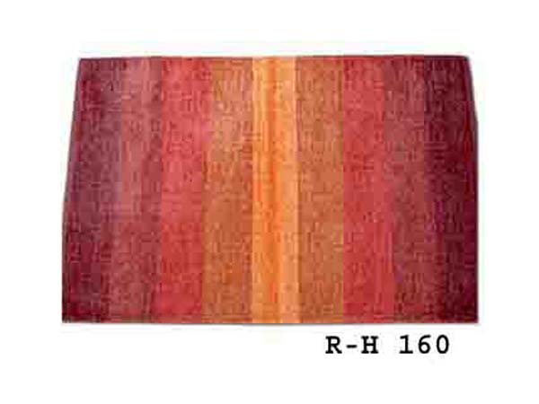 R-H 160