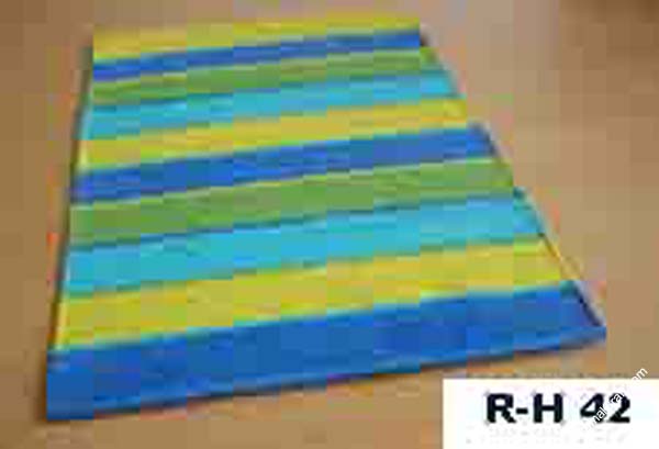 R-H 42