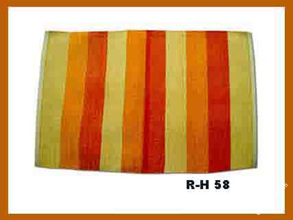 R-H 58