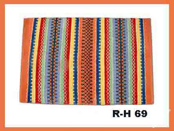 R-H 69
