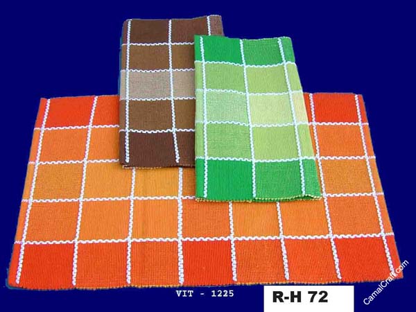 R-H 72