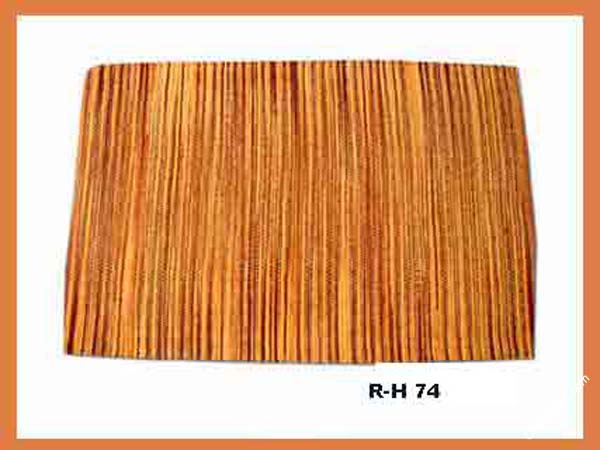 R-H 74