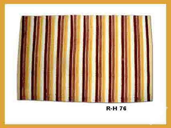 R-H 76
