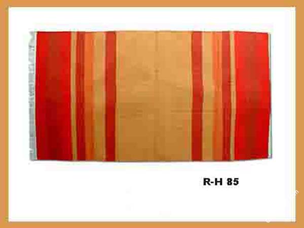 R-H 85