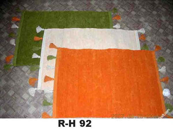 R-H 92