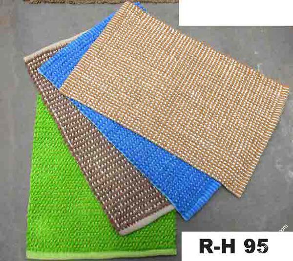 R-H 95