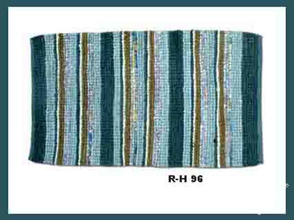 R-H 96