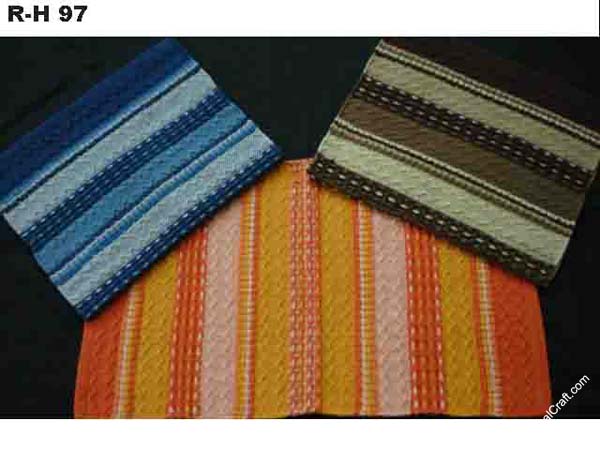 R-H 97
