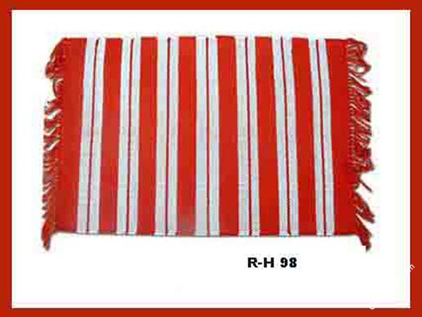 R-H 98