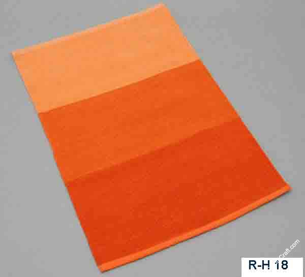 RH -18