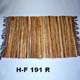 H-F 191 R