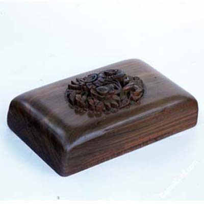 rosewood-box