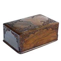 walnut-box_1