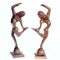 walnut-wooden-decoratives_2