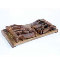 wood-decorative