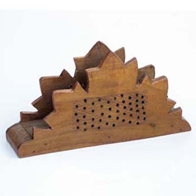 walnut-wood-card-holder