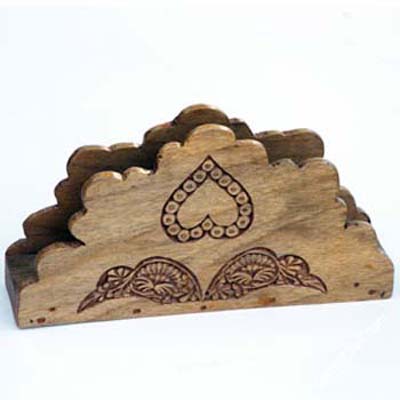 walnut-wood-card-holder_2