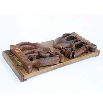 wood-decorative
